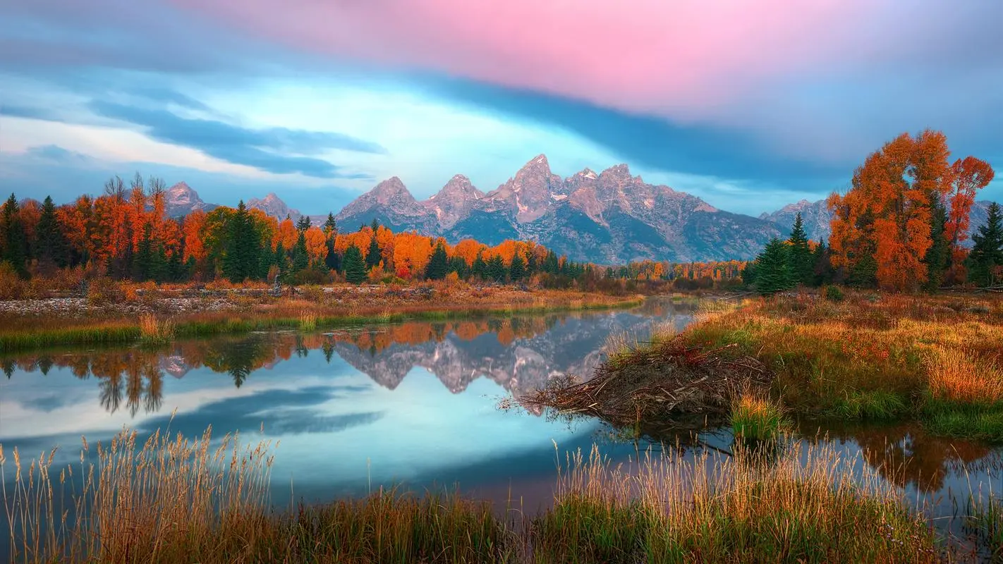 数字化工业科技